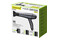 Suszarka Maestro MR215 2300W kolor szaro-czarny