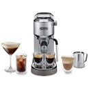 Ekspres De’Longhi Dedica EC890M kolbowy