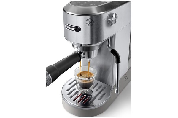Ekspres De’Longhi Dedica EC890M kolbowy