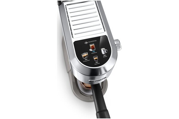 Ekspres De’Longhi Dedica EC890M kolbowy