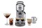 Ekspres De’Longhi Dedica EC890M kolbowy