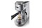 Ekspres De’Longhi Dedica EC890M kolbowy