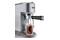 Ekspres De’Longhi Dedica EC890M kolbowy