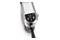 Ekspres De’Longhi EC890M kolbowy srebrny
