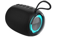 głośnik Bluetooth Setty GB800 czarny