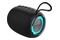 głośnik Bluetooth Setty GB800 czarny
