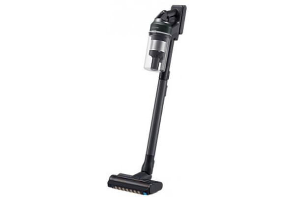 Odkurzacz Samsung VS20C9542TN Jet 95 Pet tradycyjny bezworkowy