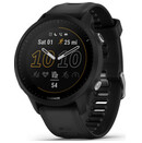 Smartwatch Garmin Forerunner 955 czarny