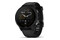 Smartwatch Garmin Forerunner 955 czarny