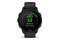 Smartwatch Garmin Forerunner 955 czarny