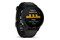 Smartwatch Garmin Forerunner 955 czarny