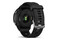 Smartwatch Garmin Forerunner 955 czarny
