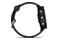Smartwatch Garmin Forerunner 955 czarny