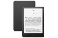 Czytnik Amazon Kindle 7 16GB czarny