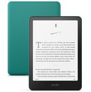 Czytnik Amazon Kindle 7 16GB zielony