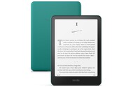 Czytnik Amazon Kindle 7 16GB zielony