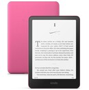 Czytnik Amazon Kindle 7 16GB różowy