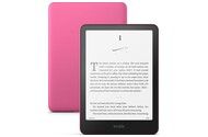 Czytnik Amazon Kindle 7 16GB różowy