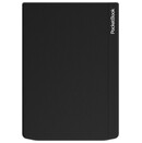 Czytnik PocketBook InkPad 4 32GB srebrny