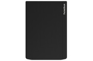 Czytnik PocketBook InkPad 4 32GB srebrny