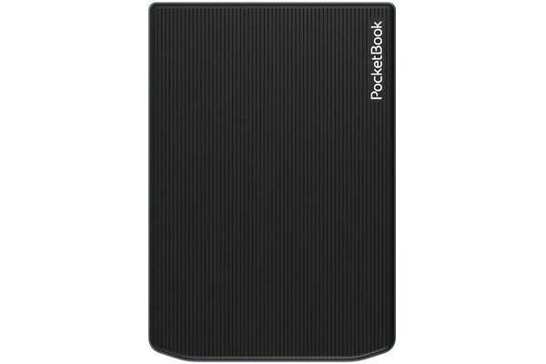 Czytnik PocketBook Verse Pro 6 Color 16GB czarny