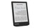 Czytnik PocketBook Verse Pro 6 Color 16GB czarny