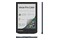 Czytnik PocketBook Verse Pro 6 Color 16GB czarny