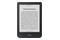 Czytnik Kobo Clara 16GB czarny