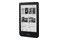 Czytnik Kobo Clara 16GB czarny