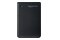 Czytnik Kobo Clara 16GB czarny