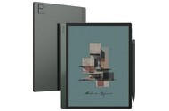 Czytnik Onyx BOOX Tab Ultra C Pro 128GB