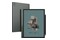 Czytnik Onyx BOOX Tab Ultra C Pro 128GB