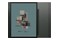 Czytnik Onyx BOOX Tab Ultra C Pro 128GB