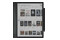 Czytnik Onyx BOOX Note Air 4 C 6GB szary