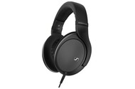 Słuchawki Sennheiser HD550 Nauszne Przewodowe czarny