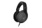 Słuchawki Sennheiser HD550 Nauszne Przewodowe czarny