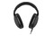 Słuchawki Sennheiser HD550 Nauszne Przewodowe czarny