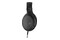 Słuchawki Sennheiser HD550 Nauszne Przewodowe czarny