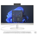 HP ProOne 240 Intel Core i3 8GB DDR4 Windows 11 Professional PL