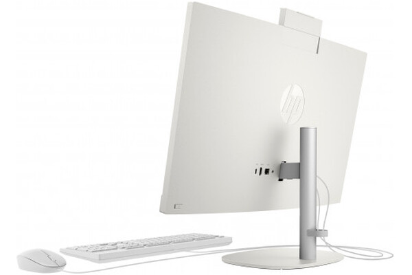 HP ProOne 240 Intel Core i3 8GB DDR4 Windows 11 Professional PL