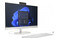 HP ProOne 240 Intel Core i3 8GB DDR4 Windows 11 Professional PL