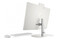 HP ProOne 240 Intel Core i3 8GB DDR4 Windows 11 Professional PL