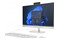 HP ProOne 240 Intel Core i3 8GB DDR4 Windows 11 Professional PL