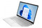 Laptop HP HP 17 17.3" Intel Core i5 1235U INTEL Iris Xe 8GB 512GB SSD Windows 11 Home srebrny