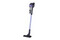 Odkurzacz Samsung VS15A6031R4 Jet 60 Turbo tradycyjny bezworkowy