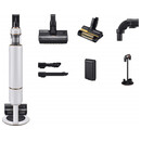 Odkurzacz Samsung VS20B95823W Jet Bespoke tradycyjny bezworkowy 580W