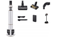 Odkurzacz Samsung VS20B95823W Jet Bespoke tradycyjny bezworkowy 580W