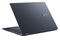 Laptop ASUS Vivobook Flip S14 14.0" AMD Ryzen 5 7430U AMD Radeon 16GB 512GB SSD Windows 11 Home niebieski