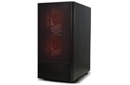 NTT System ZKG-I5R7800XT Game Pro Intel Core i5 32GB DDR6 16GB 1TB SSD Windows 11 Home
