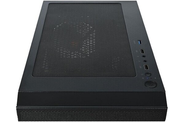 NTT System ZKG-I5R7800XT Game Pro Intel Core i5 32GB DDR6 16GB 1TB SSD Windows 11 Home